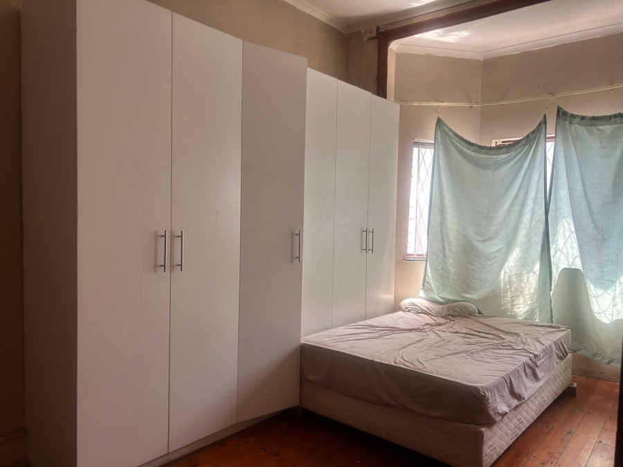 3 Bedroom Property for Sale in Quigney Eastern Cape